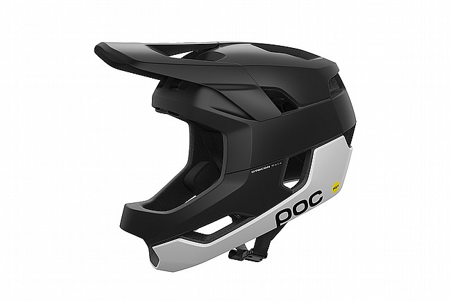 POC Otocon Race MIPS MTB Helmet 