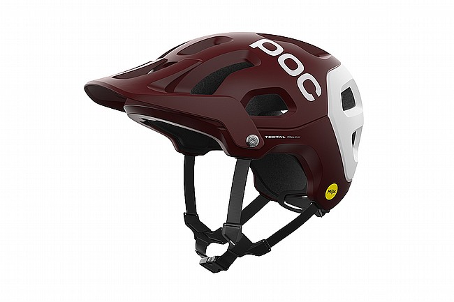 POC Tectal Race MIPS MTB Helmet 
