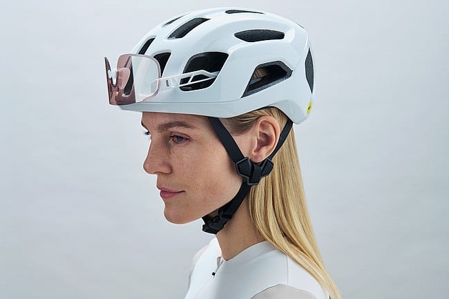 POC Ventral Air MIPS Helmet MY25 