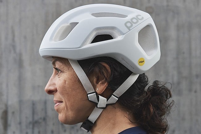 POC Ventral Air MIPS Helmet 