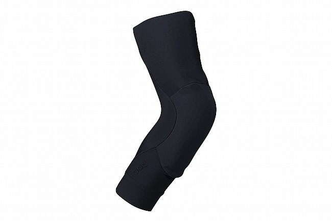 POC VPD Air Flow Elbow Uranium Black