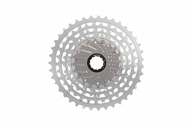 Rotor 12 Speed Cassette 11/39 Tooth