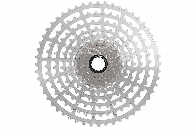Rotor 12 Speed Cassette 11/52 Tooth
