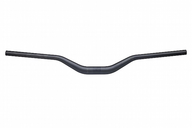 Race Face Era Carbon Handlebar 55mm Rise