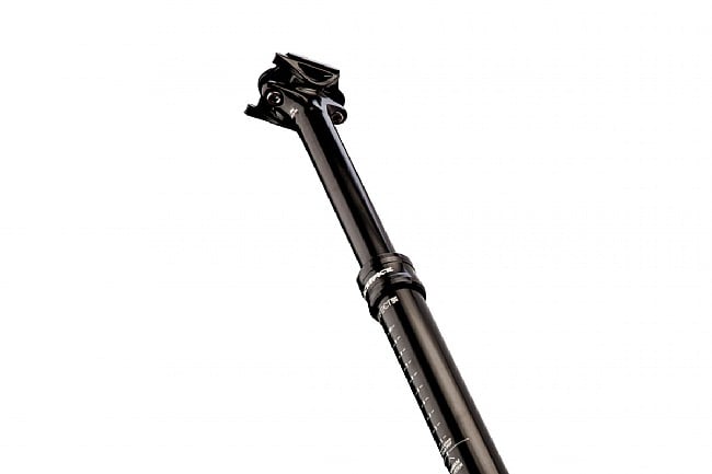 Race Face Aeffect Dropper Seatpost 