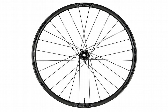 Race Face Next R 31 Carbon 27.5" Boost MTB Wheel 