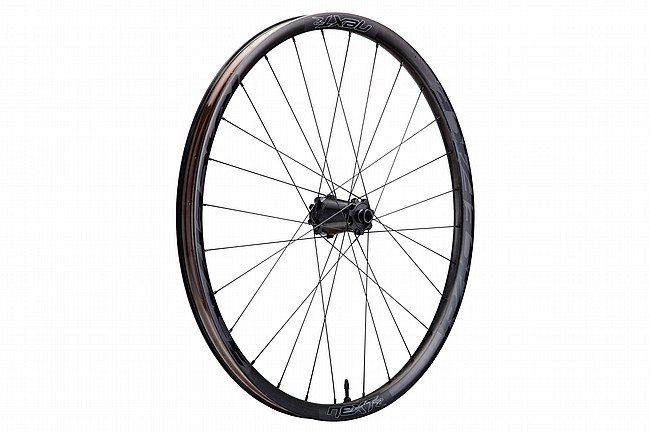 Race Face Next R 31 29" Carbon MTB Wheel Front
