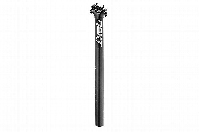 Race Face Next SL Seatpost 