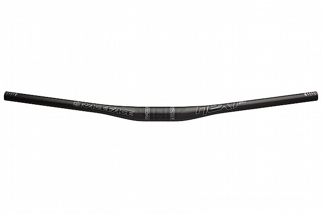 Race Face Next SL MTB Handlebar 