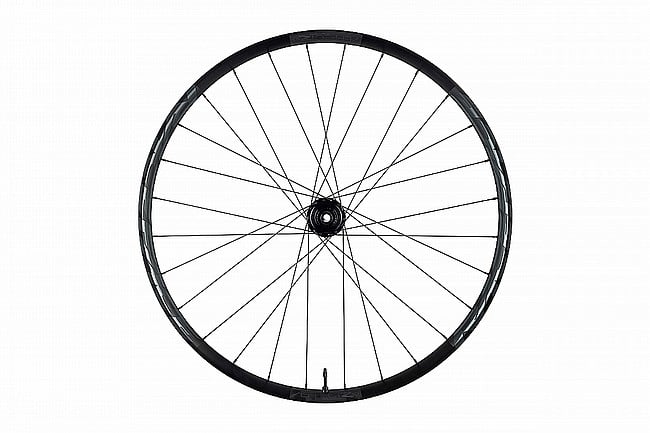 Race Face Aeffect R 30 27.5" MTB Wheel 