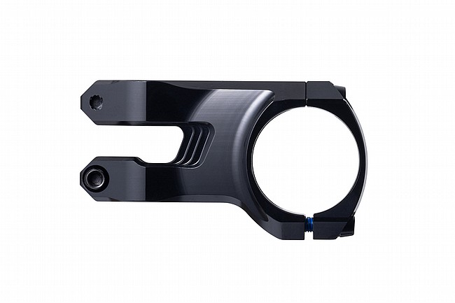 Race Face Turbine SL Alloy Stem 50mm