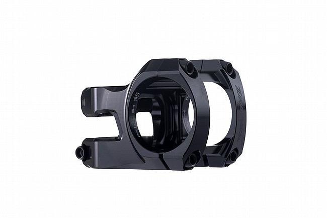 Race Face Turbine SL Alloy Stem 