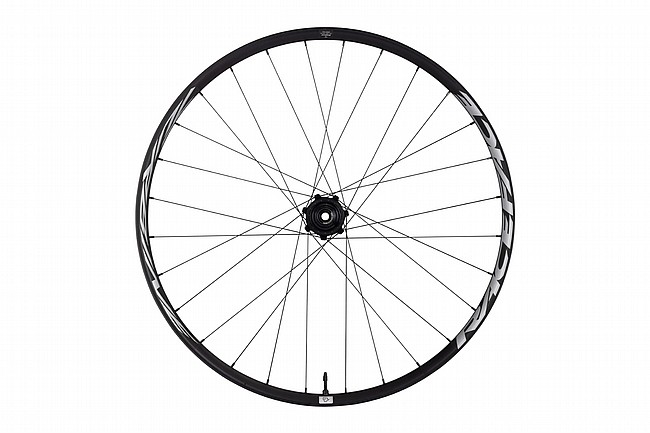 Race Face Turbine 29" Alloy MTB Wheels 
