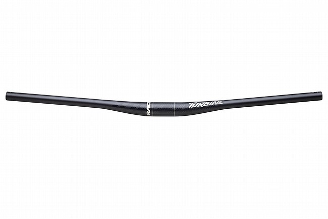 Race Face Turbine Alloy Handlebars 10mm Rise