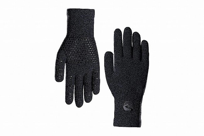 Showers Pass Crosspoint Waterproof Knit Wool Glove 