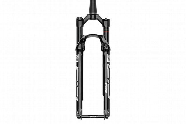 RockShox SID SL Ultimate Race Day 3P Suspension Fork 