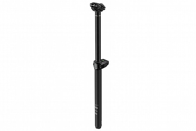 RockShox Reverb AXS Dropper Seatpost MY26 