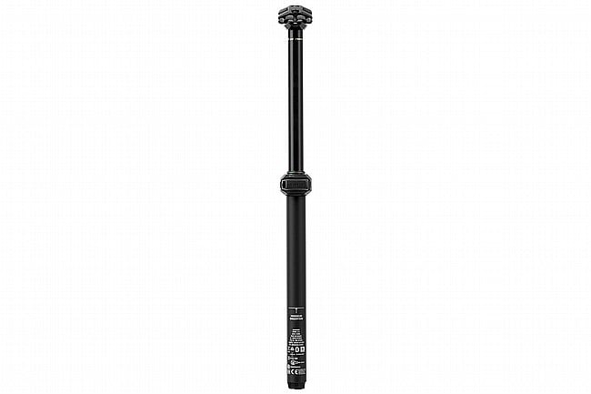RockShox Reverb AXS Dropper Seatpost MY26 