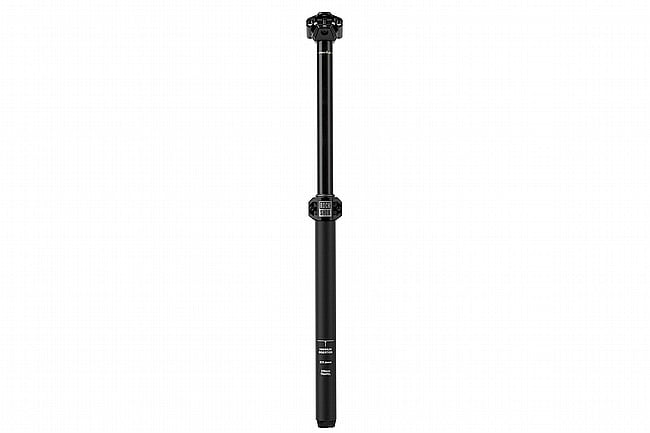 RockShox Reverb AXS Dropper Seatpost MY26 
