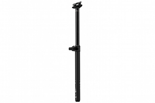 RockShox Reverb AXS Dropper Seatpost MY26 