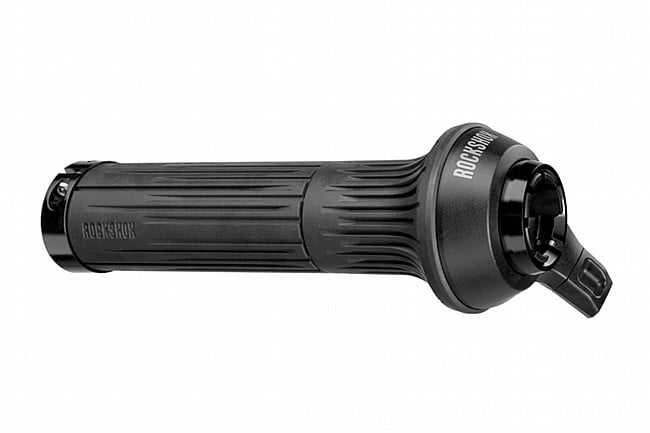 RockShox TwistLoc Suspension Remote [00.4318.059.000]