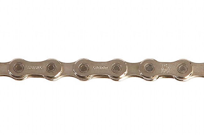 SRAM PC-1051 10-Speed Chain 