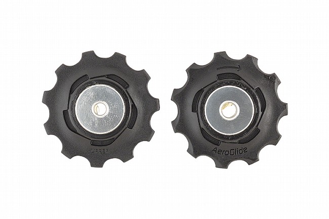 SRAM 10 speed Rear Derailleur Pulley Set 