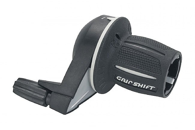 Sram 3.0 plus grip hot sale shift