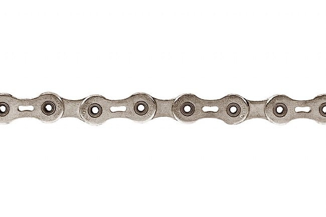 SRAM PC-1091R 10-Speed Chain 