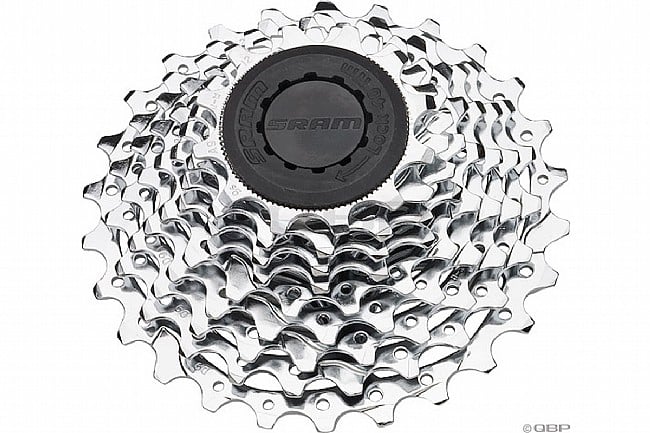 SRAM PG-950 9speed Cassette 12-26 Tooth - 9speed