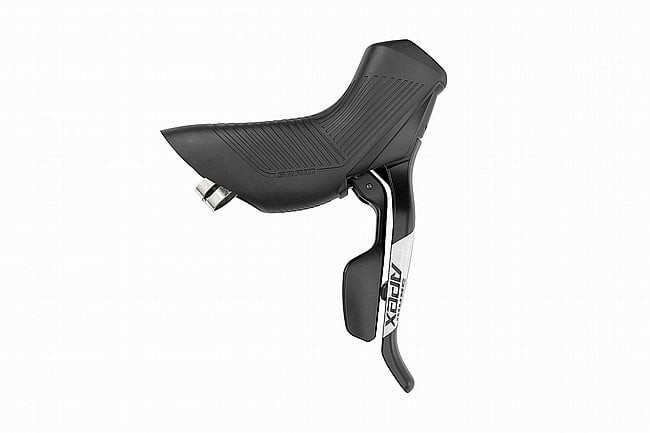 SRAM Apex D1 Mechanical 12-Speed Shifter/Brake Levers 