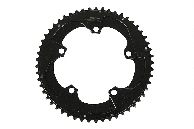 SRAM Red 22 130mm Chainring 