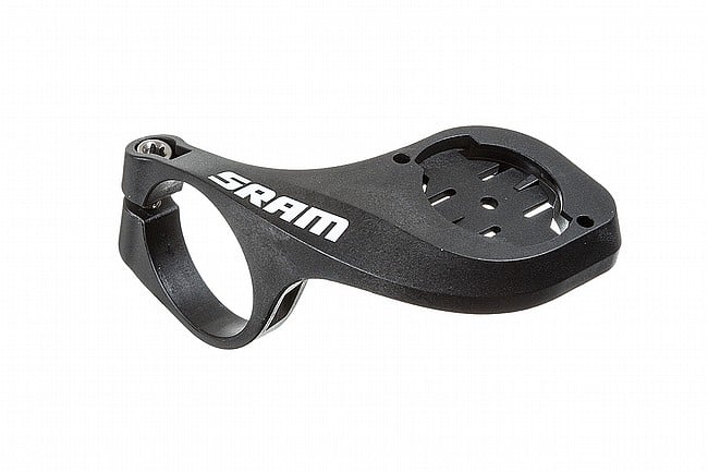 SRAM Quickview MTB Mount for Garmin Edge Computers 