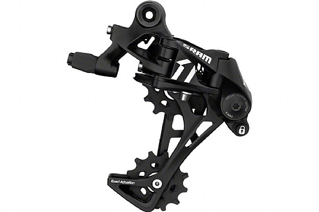 SRAM Apex1 1x11 Rear Derailleur 