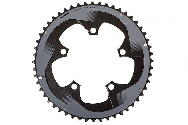 SRAM 110mm Force22 Chainrings 52 Tooth
