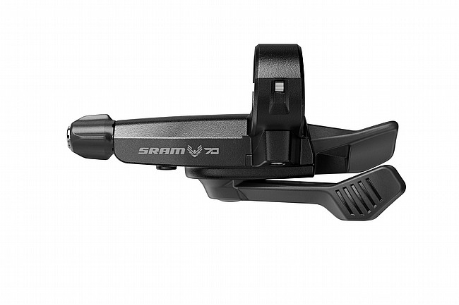 SRAM Eagle 70 Transmission Shift Lever 
