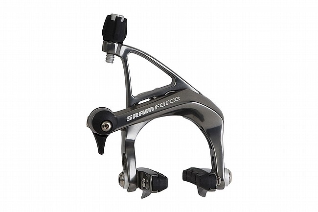 SRAM Force 22 Brake Calipers 