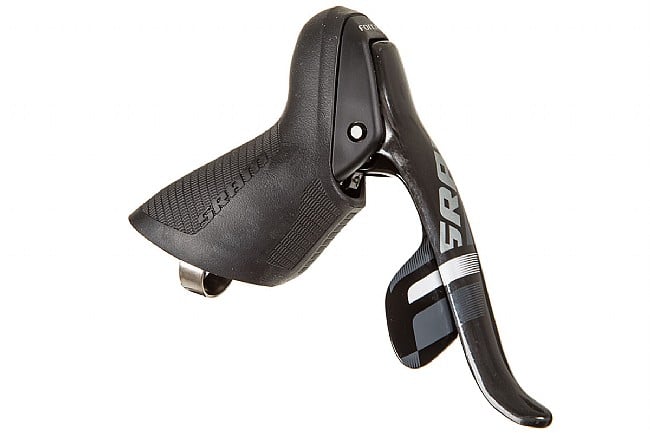 SRAM Force 22 DoubleTap Right Mechanical Lever 