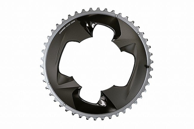 SRAM Force AXS D1 12-Speed Road Chainrings Outer Ring