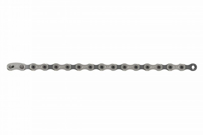 SRAM PC-NX Eagle 12 Speed Chain 