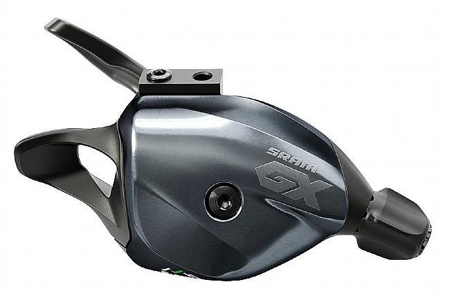 SRAM GX Eagle Trigger Shifter 12spd Lunar