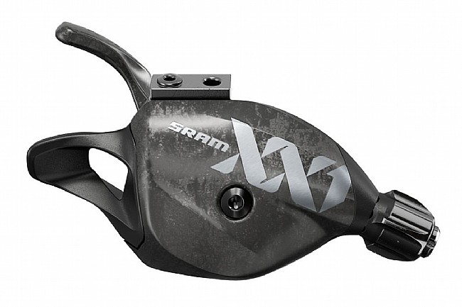 SRAM Eagle XX1 Trigger Shifter 12 Spd 