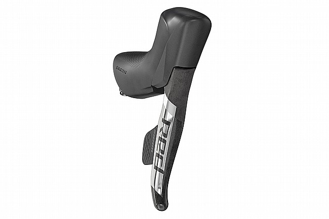 SRAM RED AXS D1/XX1 AXS OEM Mullet Kit (OEM Packaging) 