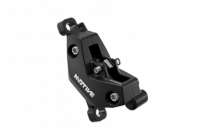 SRAM Motive Bronze Disc Brake 