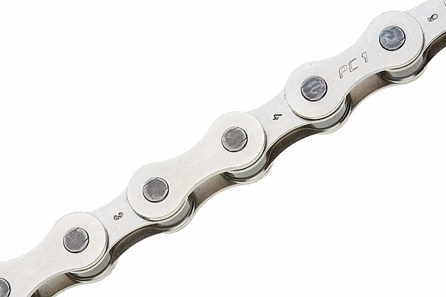 SRAM PC-1 1/2" x 1/8" Single Speed Chain 