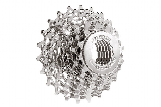 SRAM PG-850 8-Speed Cassette 