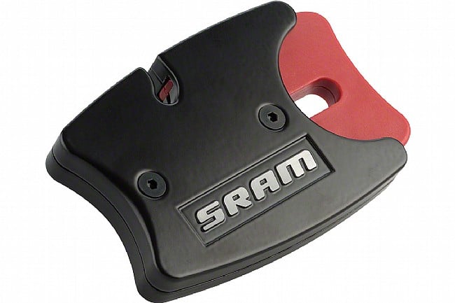 SRAM Professional Hand-Held Hydraulic Line Cutter  