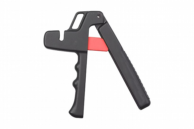 SRAM Pro Hydraulic Hose Cutter - B1 