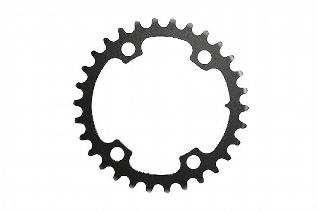 SRAM Force Wide Chainring 30T 