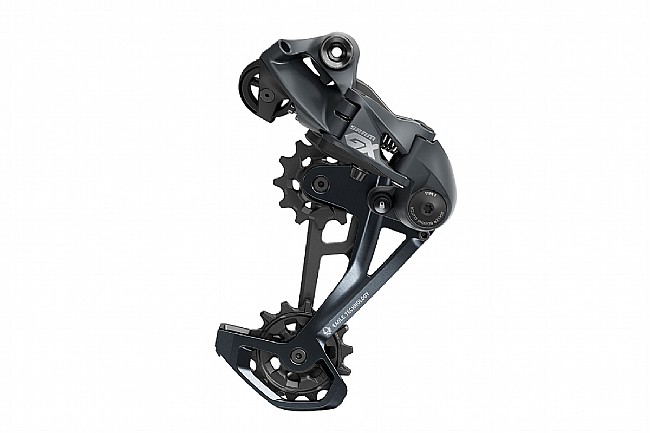 SRAM GX Eagle 12spd Rear Derailleur - Max 52T 